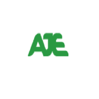 AJE Interactive